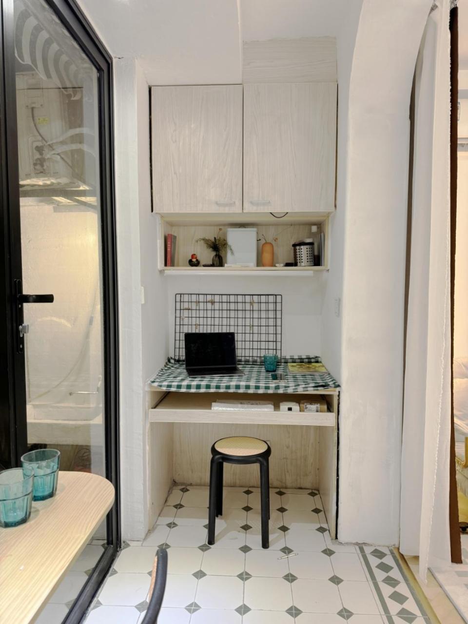 Apartment Near Nanjing Road/ Jing'An Temple/ Renmin Plaza Shanghai Exterior photo