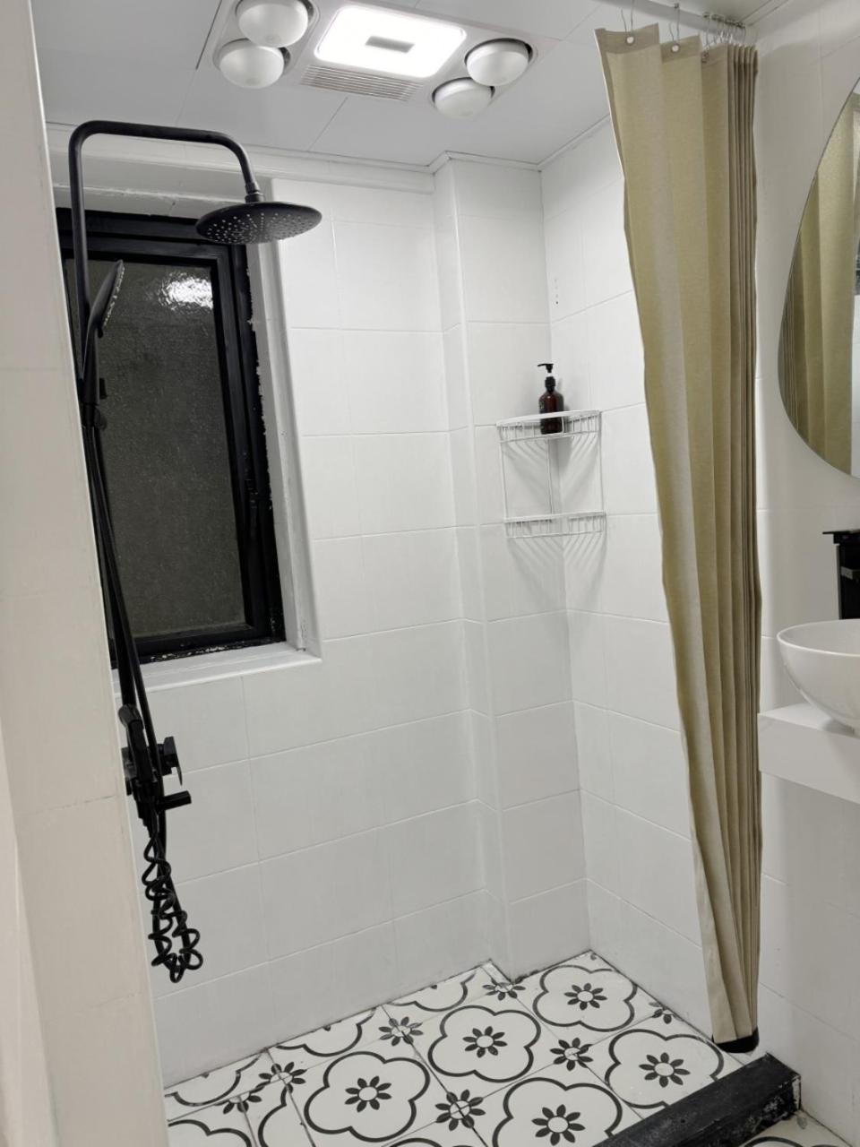 Apartment Near Nanjing Road/ Jing'An Temple/ Renmin Plaza Shanghai Exterior photo